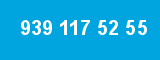 939 117 52 55